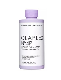 olaplex_no.4p_blonde_enhancer_toning_champu_250ml_0850018802239_oferta