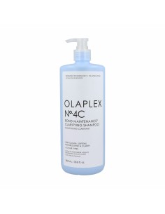 olaplex_bond_maintenance_no.4c_clarifying_champu_1000ml_0850018802710_oferta