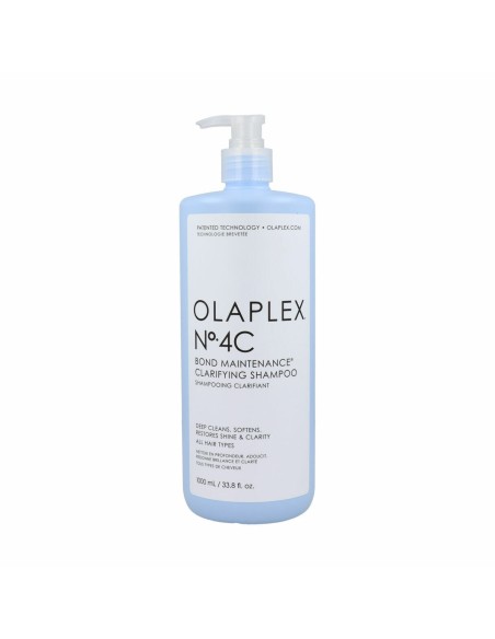 olaplex_bond_maintenance_no.4c_clarifying_champu_1000ml_0850018802710_oferta