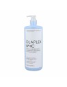 Olaplex Bond Maintenance No.4c Clarifying Champu 1000ml