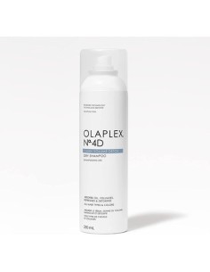 OLAPLEX Nº4D OLAPLEX VOLUME DETOX DRY SHAMPOO 250ML