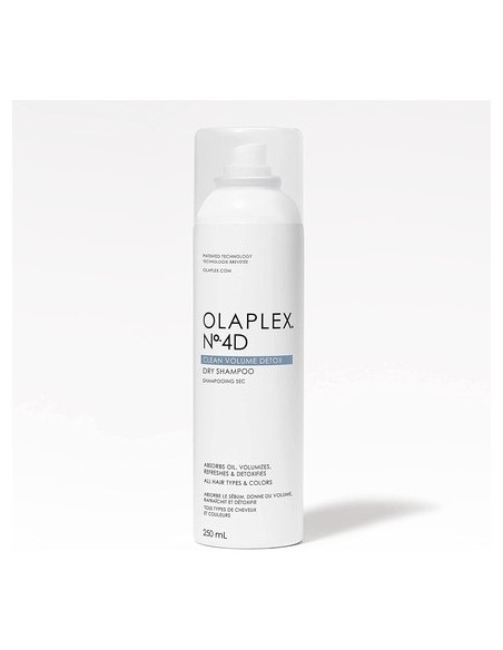 olaplex_no._4d_clean_volume_detox_dry_champu_250ml_0850018802567_oferta