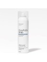 OLAPLEX Nº4D OLAPLEX VOLUME DETOX DRY SHAMPOO 250ML
