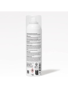 olaplex_no._4d_clean_volume_detox_dry_champu_250ml_0850018802567_oferta 2