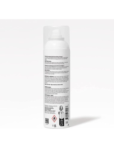 olaplex_no._4d_clean_volume_detox_dry_champu_250ml_0850018802567_promocion