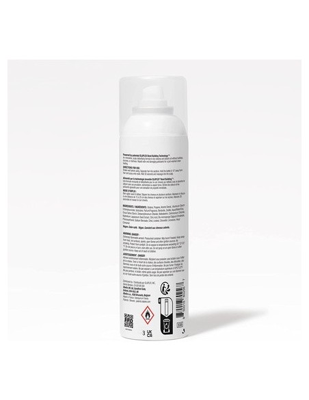 olaplex_no._4d_clean_volume_detox_dry_champu_250ml_0850018802567_promocion