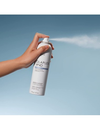 olaplex_no._4d_clean_volume_detox_dry_champu_250ml_0850018802567_barato