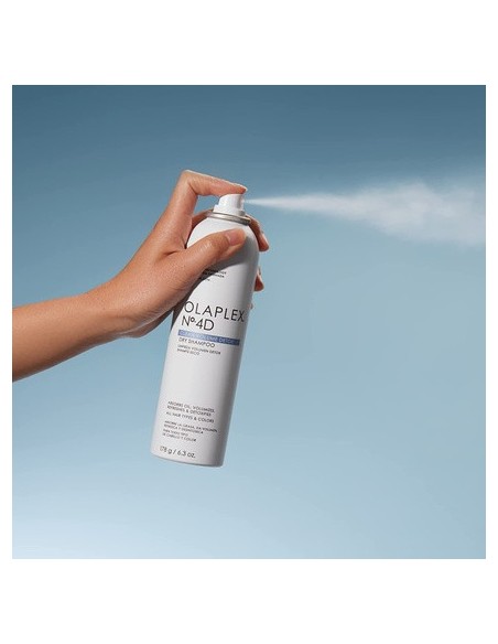olaplex_no._4d_clean_volume_detox_dry_champu_250ml_0850018802567_barato
