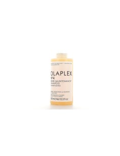 champu_olaplex_bond_maintenance_no4_250ml_0896364002756_oferta