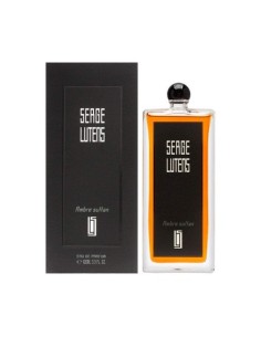 serge_lutens_ambre_sultan_eau_de_parfum_100ml_spray_3700358123563_oferta