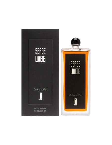 serge_lutens_ambre_sultan_eau_de_parfum_100ml_spray_3700358123563_oferta