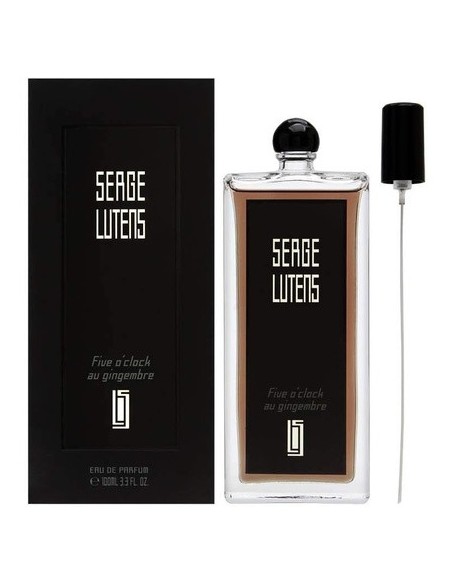 serge_lutens_five_o'clock_au_gingembre_eau_de_parfum_100ml_spray_3700358123624_oferta