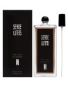 Serge Lutens Five O'clock Au Gingembre Eau de Parfum 100ml Spray