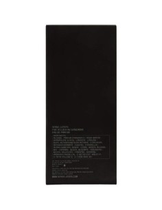 serge_lutens_five_o'clock_au_gingembre_eau_de_parfum_100ml_spray_3700358123624_oferta 2
