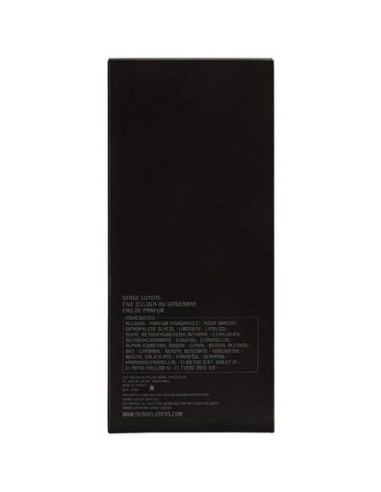 serge_lutens_five_o'clock_au_gingembre_eau_de_parfum_100ml_spray_3700358123624_promocion