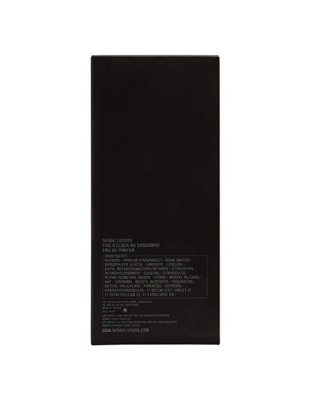 serge_lutens_five_o'clock_au_gingembre_eau_de_parfum_100ml_spray_3700358123624_promocion