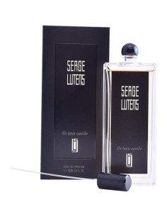 serge_lutens_un_bois_vanille_eau_de_parfum_100ml_spray_3700358123617_oferta