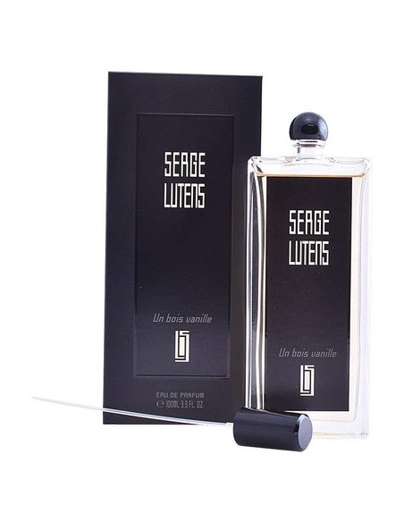serge_lutens_un_bois_vanille_eau_de_parfum_100ml_spray_3700358123617_oferta