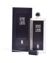 Serge Lutens Un Bois Vanille Eau de Parfum 100ml Spray