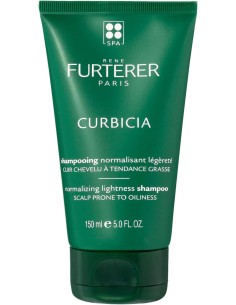 rene_furterer_rené_furterer_curbicia_champú_purificante_200ml_3282779169424_oferta