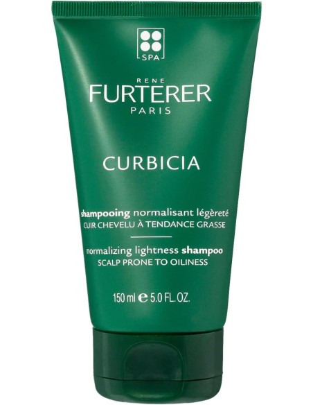 rene_furterer_rené_furterer_curbicia_champú_purificante_200ml_3282779169424_oferta