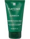 Rene Furterer René Furterer Curbicia Champú Purificante 200ml
