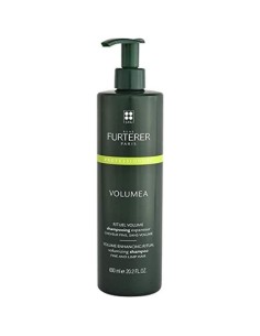 rene_furterer_rené_furterer_volumea_champú_volumen_600ml_3282770108347_oferta