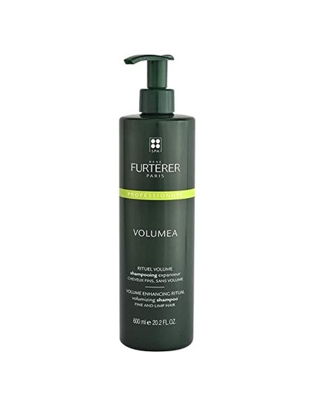 rene_furterer_rené_furterer_volumea_champú_volumen_600ml_3282770108347_oferta