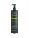 Rene Furterer René Furterer Volumea Champú Volumen 600ml