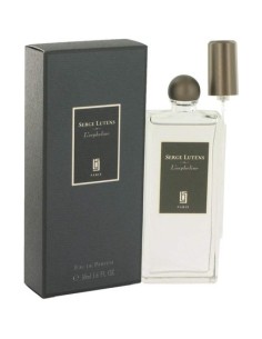 serge_lutens_l'orpheline_eau_de_perfume_vaporizador_50ml_3700358123464_oferta
