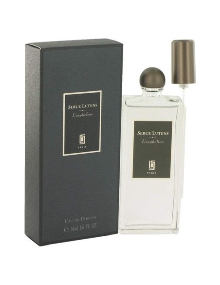 serge_lutens_l'orpheline_eau_de_perfume_vaporizador_50ml_3700358123464_oferta