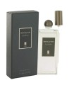 Serge Lutens L'orpheline Eau de Perfume Vaporizador 50ml