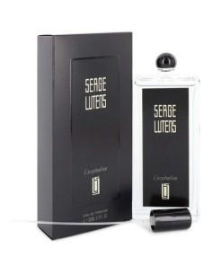 serge_lutens_l'orpheline_eau_de_perfume_vaporizador_50ml_3700358123464_oferta 2