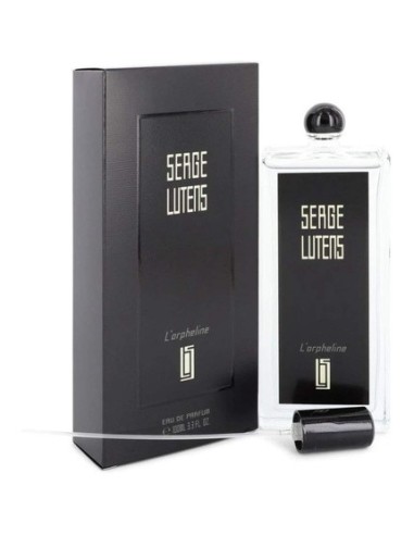serge_lutens_l'orpheline_eau_de_perfume_vaporizador_50ml_3700358123464_promocion