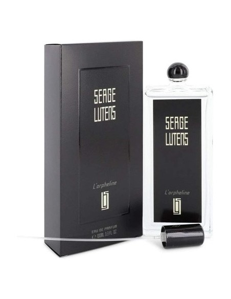 serge_lutens_l'orpheline_eau_de_perfume_vaporizador_50ml_3700358123464_promocion
