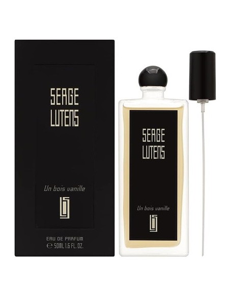 serge_lutens_un_bois_vanille_eau_de_perfume_vaporizador_50ml_3700358123419_oferta