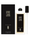 Serge Lutens Un Bois Vanille Eau de Perfume Vaporizador 50ml