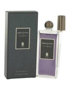 serge_lutens_la_religieuse_eau_de_perfume_vaporizador_50ml_3700358123471_oferta