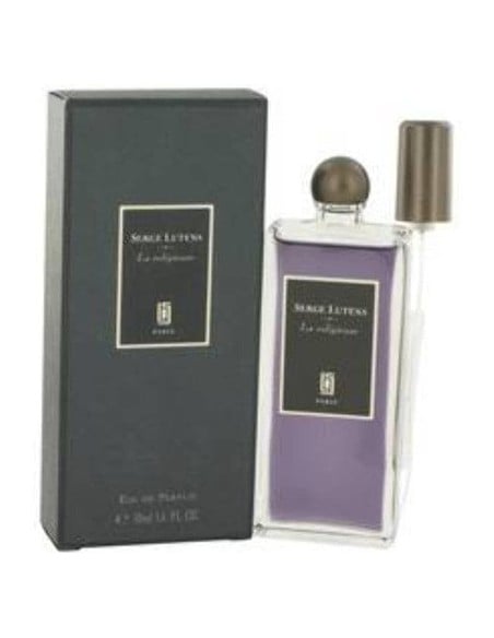 serge_lutens_la_religieuse_eau_de_perfume_vaporizador_50ml_3700358123471_oferta