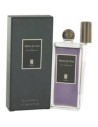 Serge Lutens la Religieuse Eau de Perfume Vaporizador 50ml