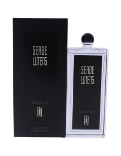serge_lutens_dent_de_lait_eau_de_parfum_100ml_3700358123716_oferta