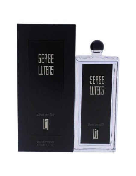 serge_lutens_dent_de_lait_eau_de_parfum_100ml_3700358123716_oferta