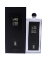 Serge Lutens Dent de Lait Eau de Parfum 100ml