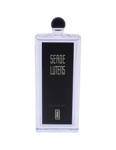 serge_lutens_dent_de_lait_eau_de_parfum_100ml_3700358123716_oferta 2