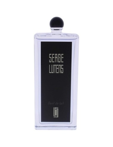 serge_lutens_dent_de_lait_eau_de_parfum_100ml_3700358123716_promocion