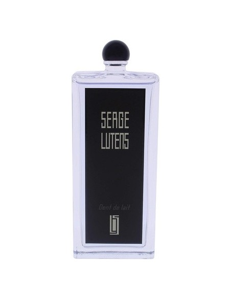 serge_lutens_dent_de_lait_eau_de_parfum_100ml_3700358123716_promocion