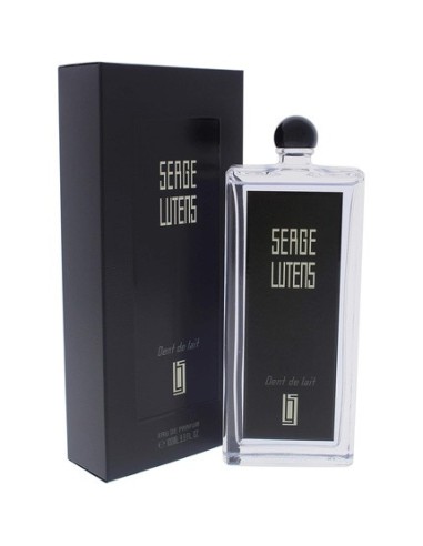 serge_lutens_dent_de_lait_eau_de_parfum_100ml_3700358123716_barato