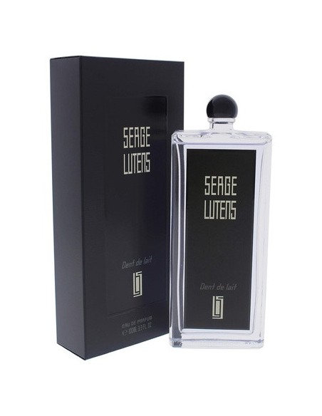 serge_lutens_dent_de_lait_eau_de_parfum_100ml_3700358123716_barato