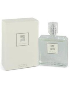 serge_lutens_l`eau_d'armoise_eau_de_parfum_100ml_3700358123945_oferta