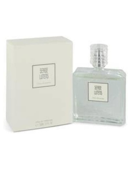 serge_lutens_l`eau_d'armoise_eau_de_parfum_100ml_3700358123945_oferta